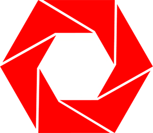 Logo de GBaltazarStudio